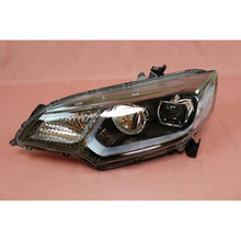 Load image into Gallery viewer, JDM HONDA FIT HYBRID GP5 (JAZZ) LED Headlight GENUINE OEM