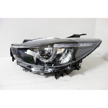 Load image into Gallery viewer, JDM MAZDA CX-5 KE KOUKI LED HEADLIGHT GENUINE OEM
