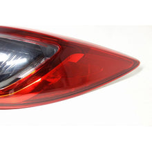Load image into Gallery viewer, JDM MAZDA CX-5 KE Taillight GENUINE OEM