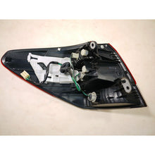 Load image into Gallery viewer, JDM SUBARU LEGACY BR Taillight GENUINE OEM