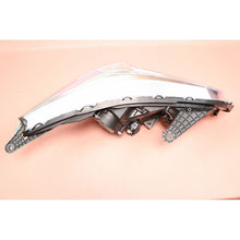 Load image into Gallery viewer, JDM HONDA ACCORD Hybrid CR6 LED Headlight GENUINE OEM