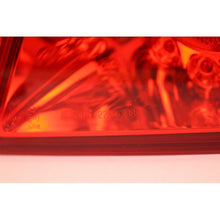 Load image into Gallery viewer, JDM NISSAN FUGA Y50 KOUKI Taillight GENUINE OEM