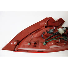 Load image into Gallery viewer, JDM MAZDA DEMIO DE (MAZDA2) Taillight GENUINE OEM