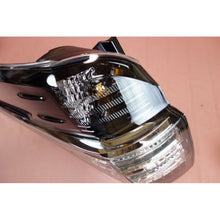 Load image into Gallery viewer, JDM TOYOTA VELLFIRE GGH3# ZENKI Taillight GENUINE OEM