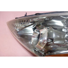 Load image into Gallery viewer, JDM NISSAN Murano Z50 Xenon HID Headlight GENUINE OEM