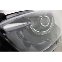 Load image into Gallery viewer, JDM MAZDA CX-5 KE KOUKI LED HEADLIGHT GENUINE OEM