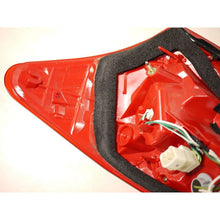 Load image into Gallery viewer, JDM TOYOTA RAV4 ACA30 Taillight GENUINE OEM