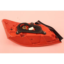 Load image into Gallery viewer, JDM Nissan SKYLINE V36 (Infiniti G25 G35 G37 Q40) Taillight GENUINE OEM