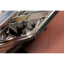 Load image into Gallery viewer, JDM HONDA ACCORD Hybrid CR7 KOUKI LED Headlight GENUINE OEM