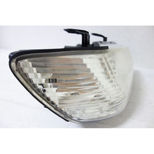 Load image into Gallery viewer, JDM MITSUBISHI LANSER CEDIA CS5# HALOGEN HEADLIGHT GENUINE OEM
