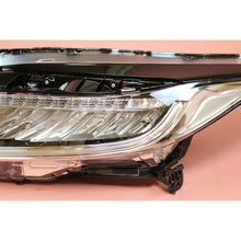 Load image into Gallery viewer, JDM HONDA VEZEL HYBRID (HR-V) RU3 KOUKI LED Headlight GENUINE OEM