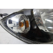 Load image into Gallery viewer, JDM MAZDA DEMIO DY5W Halogen Headlight GENUINE OEM