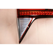 Load image into Gallery viewer, JDM HONDA VEZEL HYBRID RU (HR-V) ZENKI Taillight GENUINE OEM