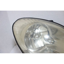 Load image into Gallery viewer, JDM TOYOTA ARISTO JZS16# (LEXUS GS300 GS400) HID XENON HEADLIGHT GENUINE OEM
