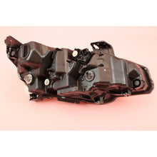 Load image into Gallery viewer, JDM HONDA CIVIC TypeR Hatchback FK7 FK8 LED Headlight GENUINE OEM
