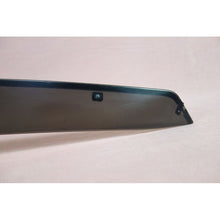 Load image into Gallery viewer, JDM HONDA CIVIC FD Door Window Visor GENUINE OEM
