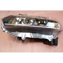 Load image into Gallery viewer, JDM HONDA S660 JW5 LED Headlight GENUINE OEM