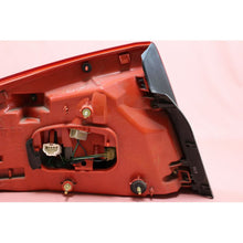 Load image into Gallery viewer, JDM NISSAN SKYLINE V35 (INFINITI G35) KOUKI Taillight GENUINE OEM