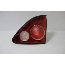 Load image into Gallery viewer, JDM TOYOTA HARRIER SXU1# ACU1# MCU1# (Lexus RX300) Taillight GENUINE OEM