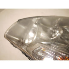 Load image into Gallery viewer, JDM NISSAN CIMA F50 (Infiniti Q45) HID Xenon Headlight GENUINE OEM