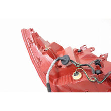 Load image into Gallery viewer, JDM HONDA LEGEND KB1 (Acura RL) LED Taillight GENUINE OEM