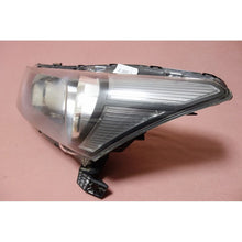 Load image into Gallery viewer, JDM HONDA Inspire CP3 (ACCORD SEDAN) Xenon HID Headlight GENUINE OEM