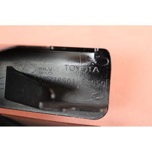 Load image into Gallery viewer, JDM TOYOTA ALPHARD VELLFRE H3# Side Skirts For Aero Body Black 202  GENUINE OEM