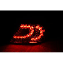 Load image into Gallery viewer, JDM NISSAN FUGA Y51 (Infiniti M37 M56 Q70) ZENKI Taillight GENUINE OEM