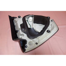 Load image into Gallery viewer, JDM NISSAN FUGA Y50 (Infiniti M35 M45) ZENKI Taillight GENUINE OEM
