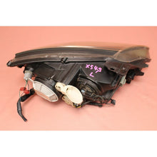 Load image into Gallery viewer, JDM MAZDA RX-8 SE3P ZENKI HID Headlight GENUINE OEM