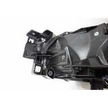 Load image into Gallery viewer, JDM MAZDA DEMIO DJ (MAZDA2) KOUKI LED PROJECTOR HEADLIGHT GENUINE OEM