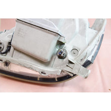 Load image into Gallery viewer, JDM TOYOTA CELSIOR UCF3# (Lexus LS430) KOUKI HID Headlight GENUINE OEM