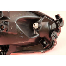 Load image into Gallery viewer, JDM Nissan MARCH K13 (MICRA) Halogen Headlight GENUINE OEM