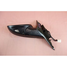 Load image into Gallery viewer, JDM MAZDA RX-8 SE3P Door Mirror GENUINE OEM