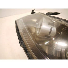 Load image into Gallery viewer, JDM HONDA LEGEND KB1 (Acura RL) HID Headlight GENUINE OEM