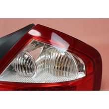 Load image into Gallery viewer, JDM NISSAN CIMA F50 (Infiniti Q45) KOUKI Taillight GENUINE OEM