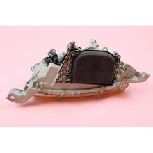 Load image into Gallery viewer, JDM TOYOTA bB NPC3# (Scion xB) HID Headlight GENUINE OEM