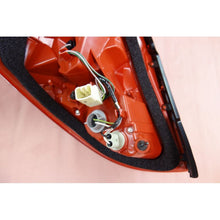 Load image into Gallery viewer, JDM TOYOTA RAV4 ACA36W KOUKI Taillight GENUINE OEM