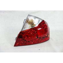 Load image into Gallery viewer, JDM NISSAN FUGA Y50 (Infiniti M35 M45) KOUKI Taillight GENUINE OEM