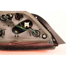 Load image into Gallery viewer, JDM NISSAN PRESIDENT F50 CIMA (Infiniti Q45) KOUKI Taillight GENUINE OEM