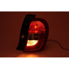 Load image into Gallery viewer, JDM Nissan MARCH K13 (MICRA) Taillight GENUINE OEM