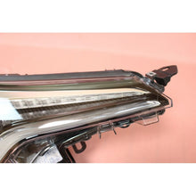 Load image into Gallery viewer, JDM TOYOTA C-HR X10/X50 LED Sequential Headlight GENUINE OEM