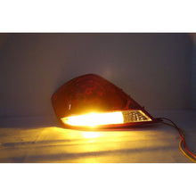 Load image into Gallery viewer, JDM HONDA LEGEND KB1 (Acura RL) LED Taillight Left Side Junk GENUINE OEM AS-IS