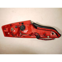 Load image into Gallery viewer, JDM NISSAN SKYLINE COUPE CV35 (Infiniti G35 Coupe) Taillight GENUINE OEM