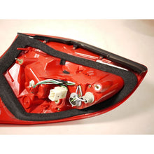 Load image into Gallery viewer, JDM TOYOTA RAV4 ACA30 Taillight GENUINE OEM