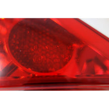 Load image into Gallery viewer, JDM HONDA LEGEND KB1 (Acura RL) LED Taillight Left Side Junk GENUINE OEM AS-IS