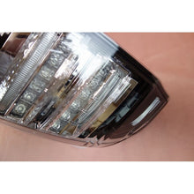 Load image into Gallery viewer, JDM TOYOTA VELLFIRE GGH3# ZENKI Taillight GENUINE OEM