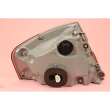 Load image into Gallery viewer, JDM NISSAN FUGA Y50 KOUKI Taillight GENUINE OEM