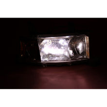 Load image into Gallery viewer, JDM TOYOTA bB NPC3# (Scion xB) HID Headlight GENUINE OEM