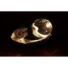 Load image into Gallery viewer, JDM Nissan MARCH K13 (MICRA) Halogen Headlight GENUINE OEM